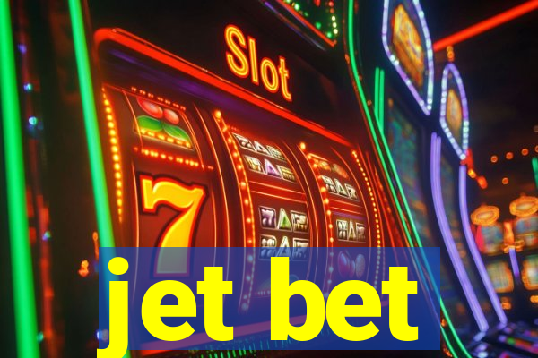 jet bet